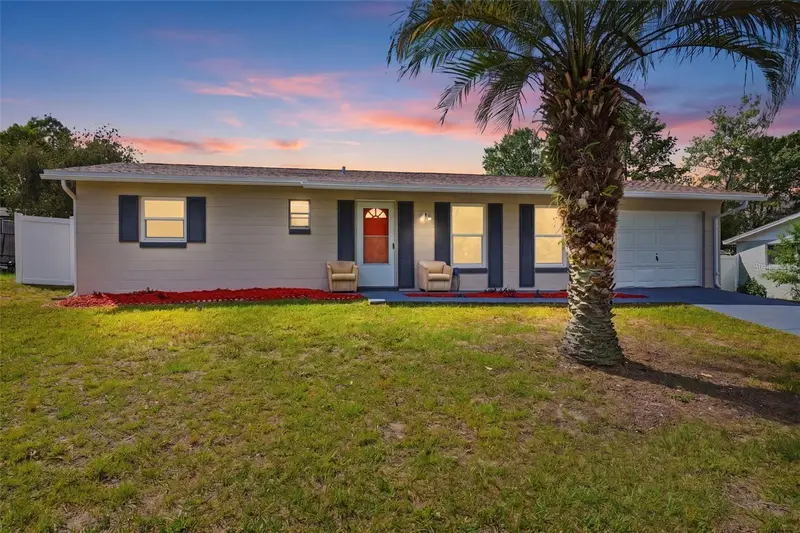 2164 W Devon Dr, FL