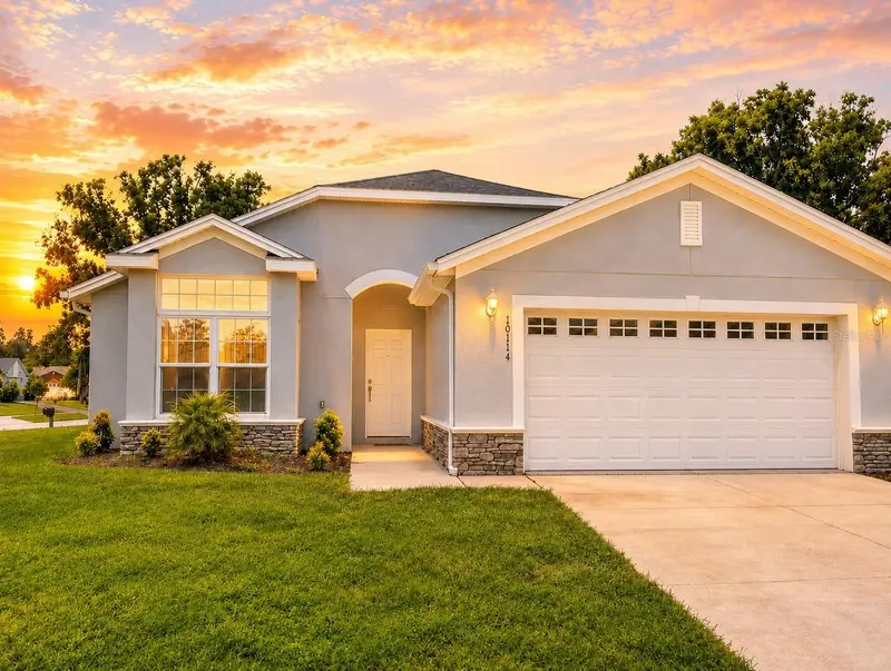10114 Briar Cir, FL