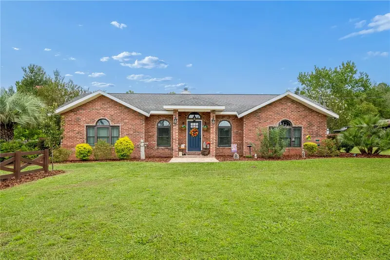 11255 W County Road 18, FL