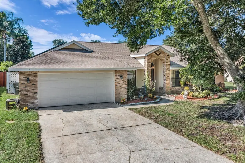 1553 Spring Ridge Cir, FL