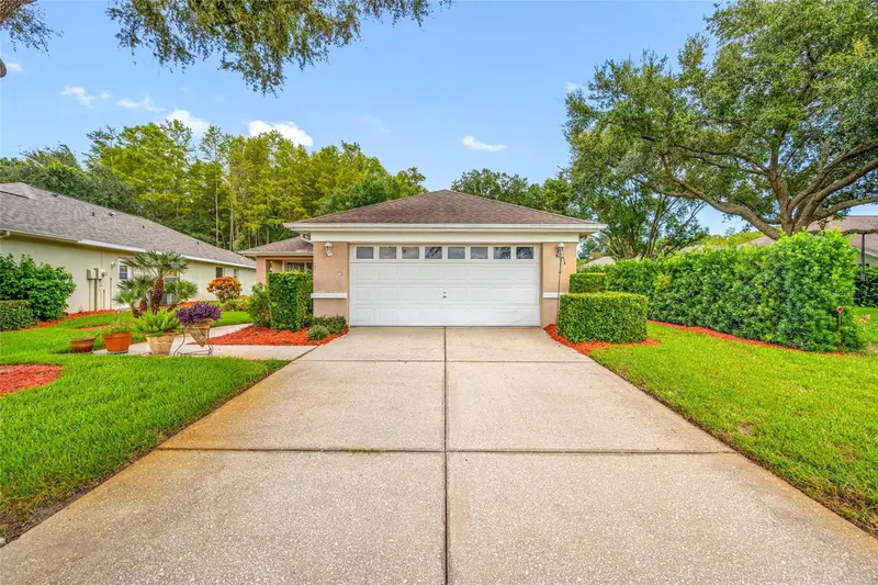 1044 Daleside Ln, FL