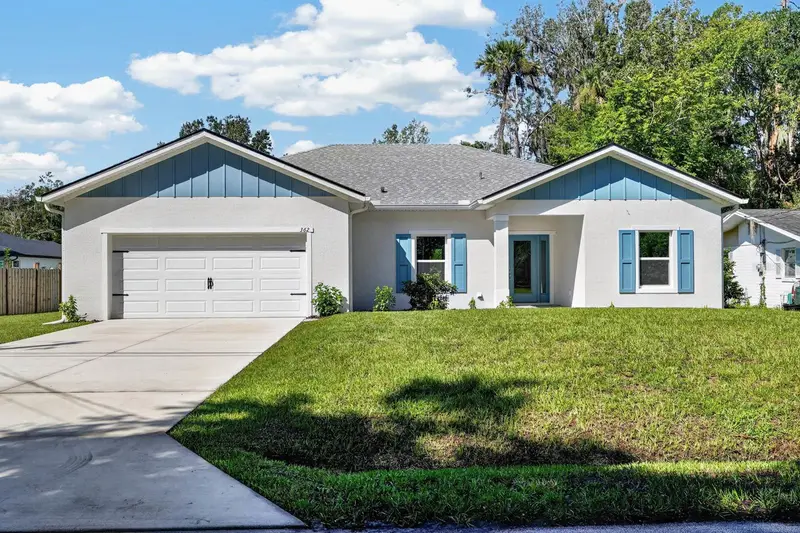 362 Oliver Dr, FL