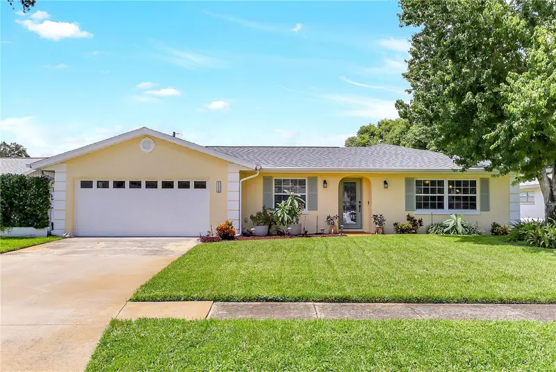 5334 Lanyard Ct, FL