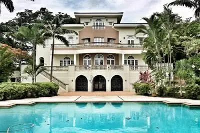 513 Tintillo Hill Estates, PR