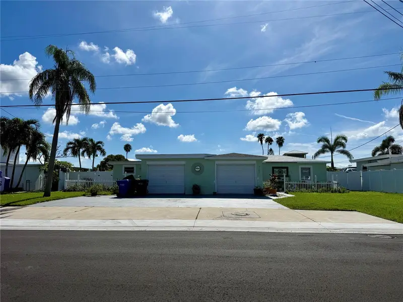 722 Pruitt Dr, FL