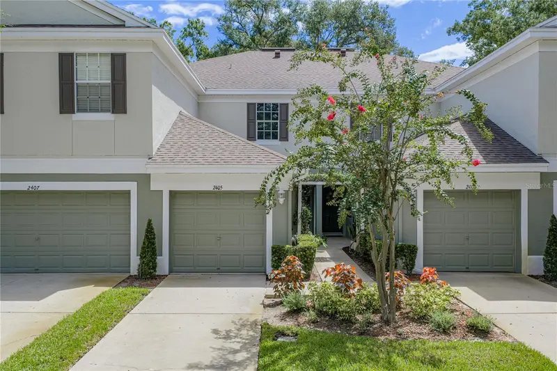 2405 Earlswood Ct, FL