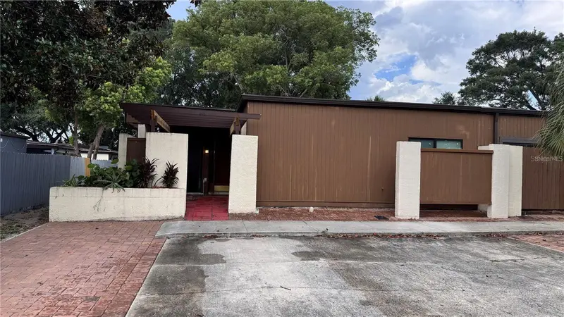 2657 Exuma Way, FL