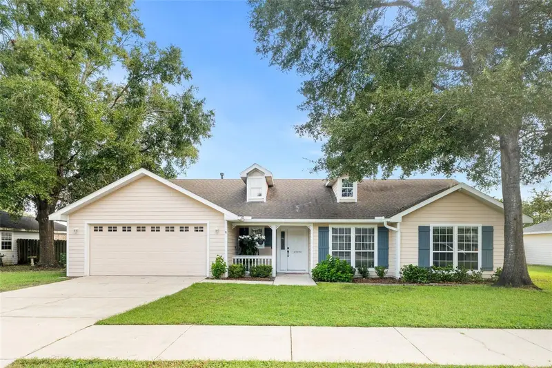 25184 Nw 9th Rd, FL