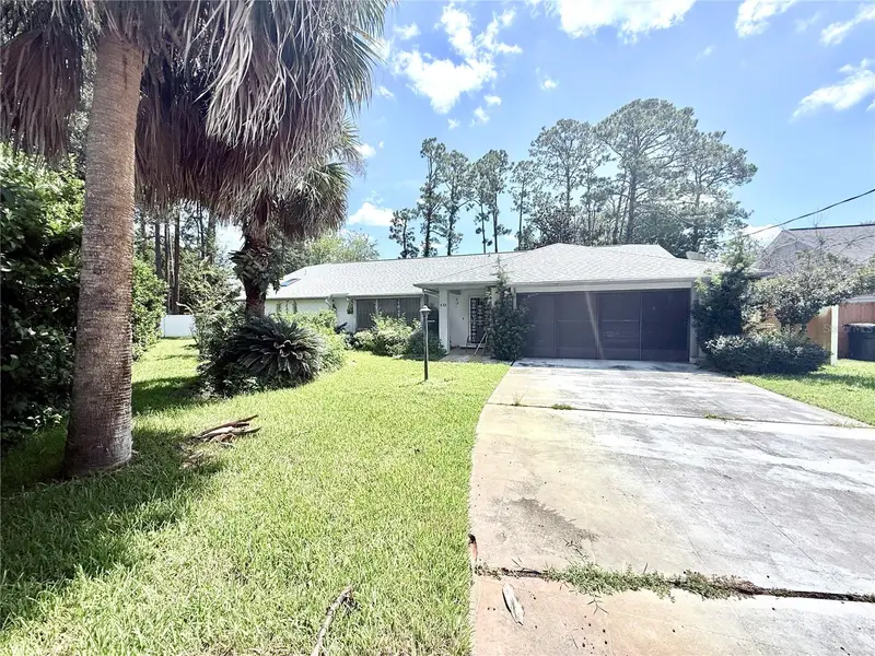 10 Bradley Pl, FL