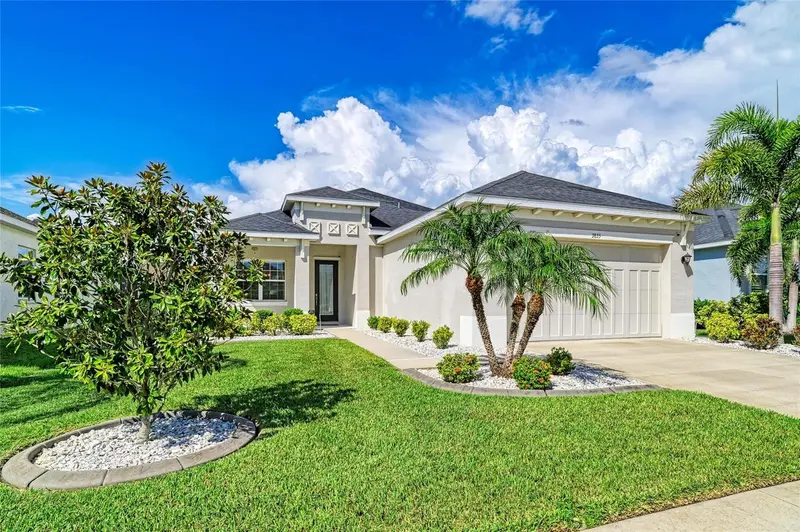 3835 Creekside Park Dr, FL