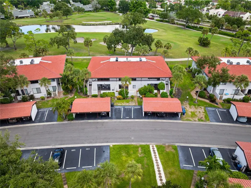 3500 El Conquistador Pkwy #124, FL