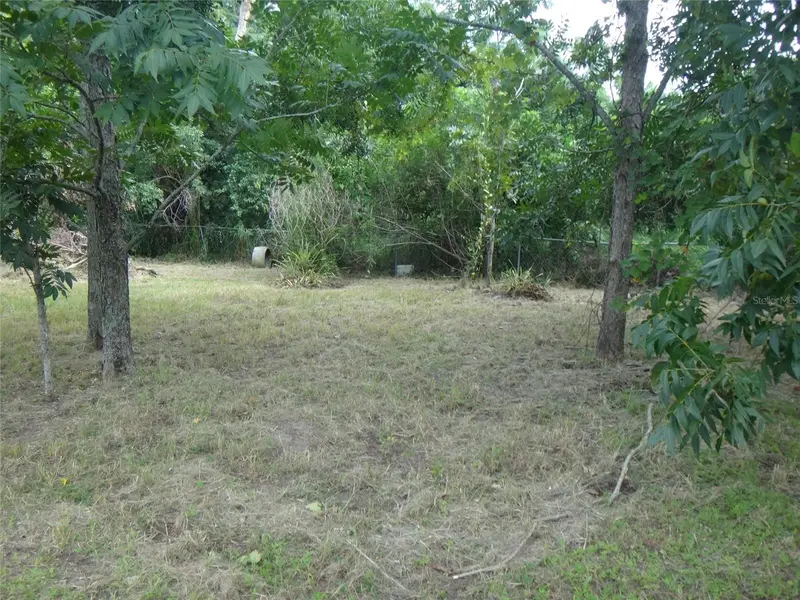 Britts Ln W, FL