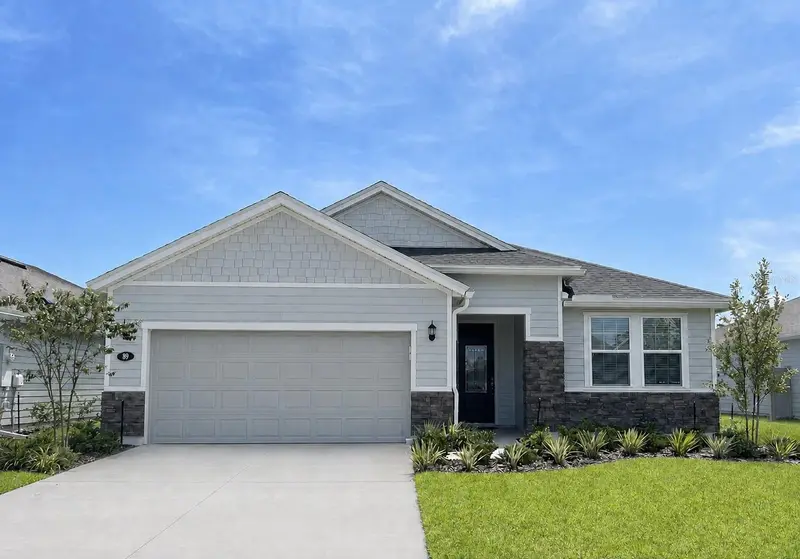 89 Signet Cir, FL