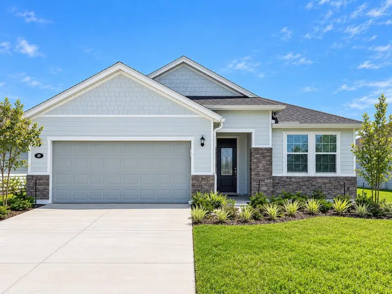89 Signet Cir, FL