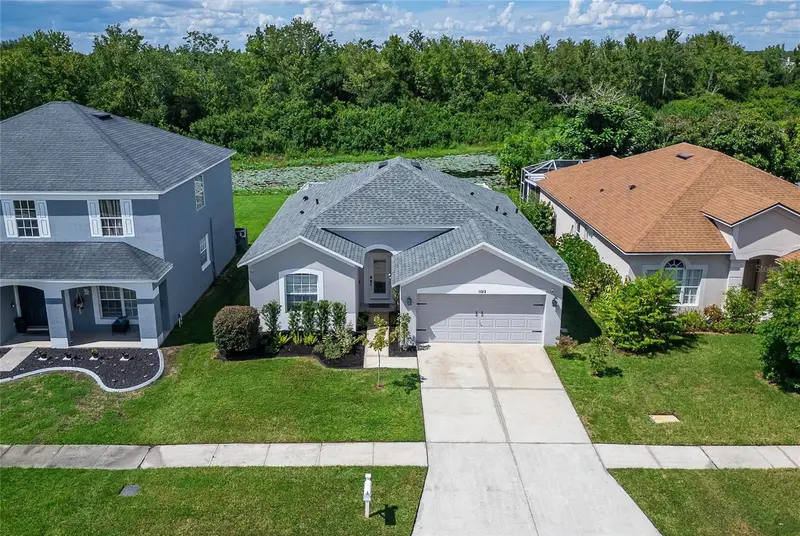 11313 Village Brook Dr, FL