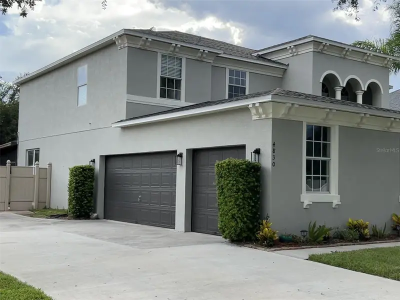 4830 Stone Acres Cir, FL