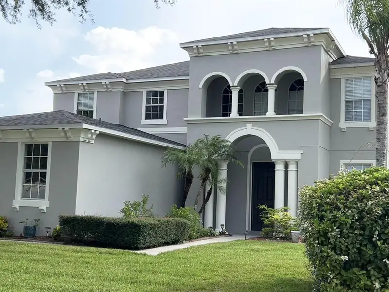 4830 Stone Acres Cir, FL