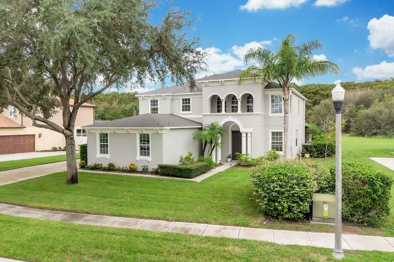 4830 Stone Acres Cir, FL
