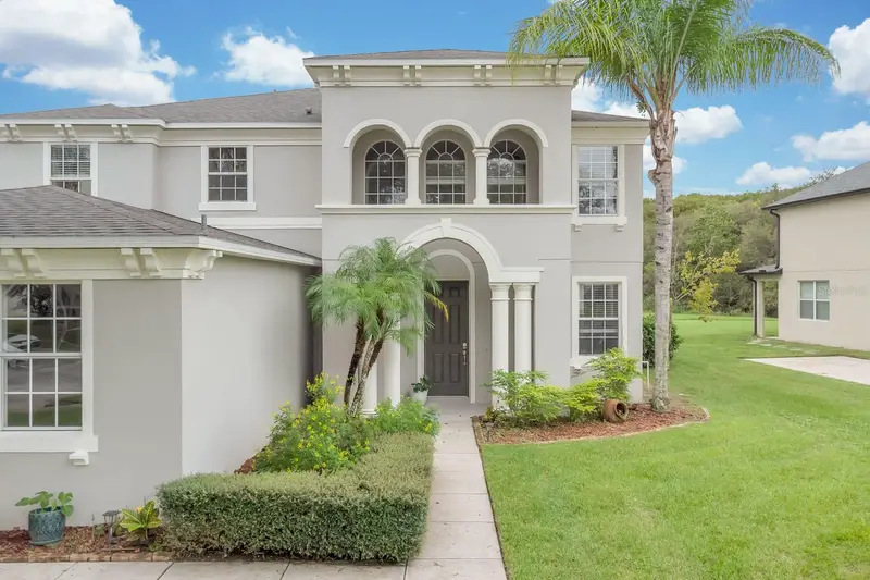 4830 Stone Acres Cir, FL