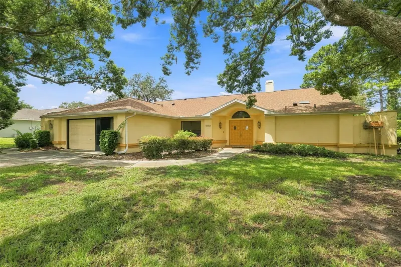 13063 Huntington Woods Ave, FL