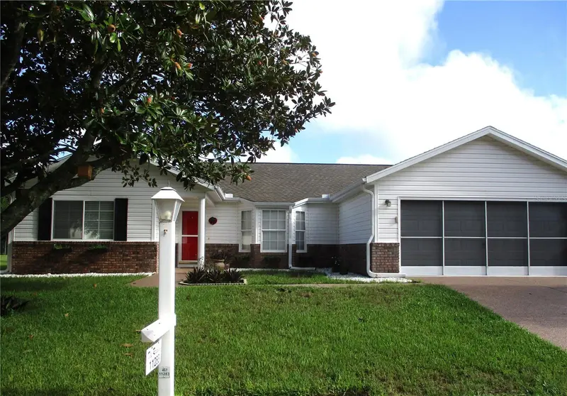 11283 Sw 139th Pl, FL