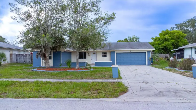5176 Wellington Rd, FL