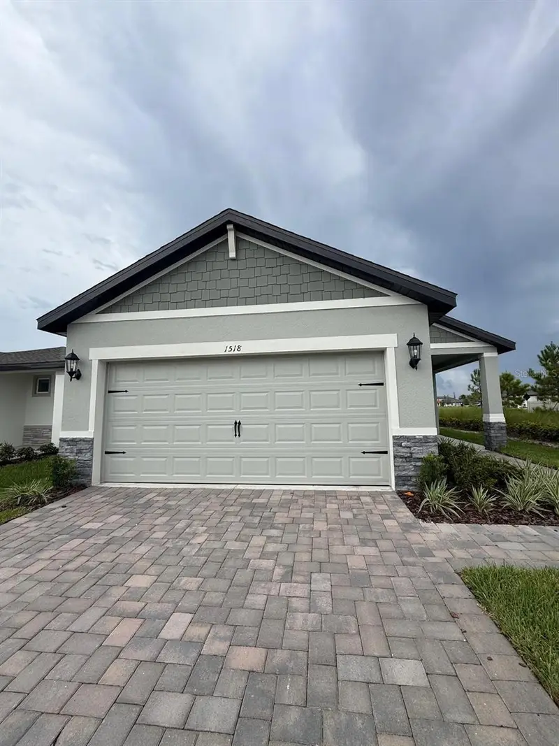 1518 Brekey Way, FL