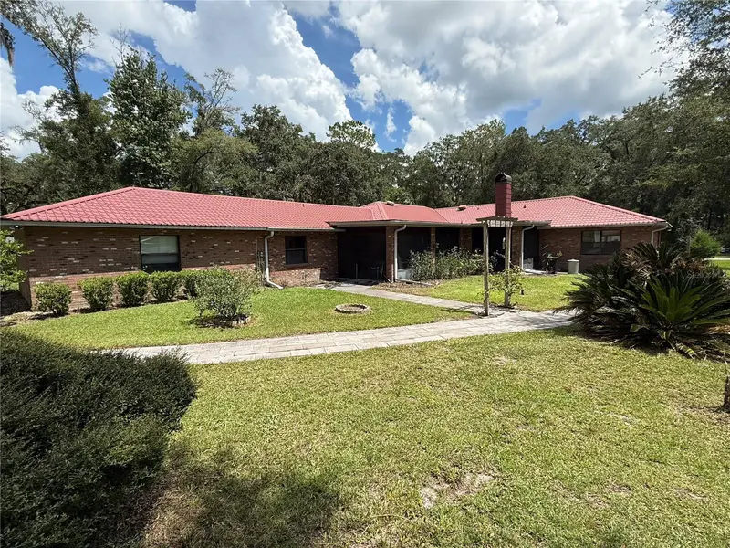 36 Nashua Way, FL