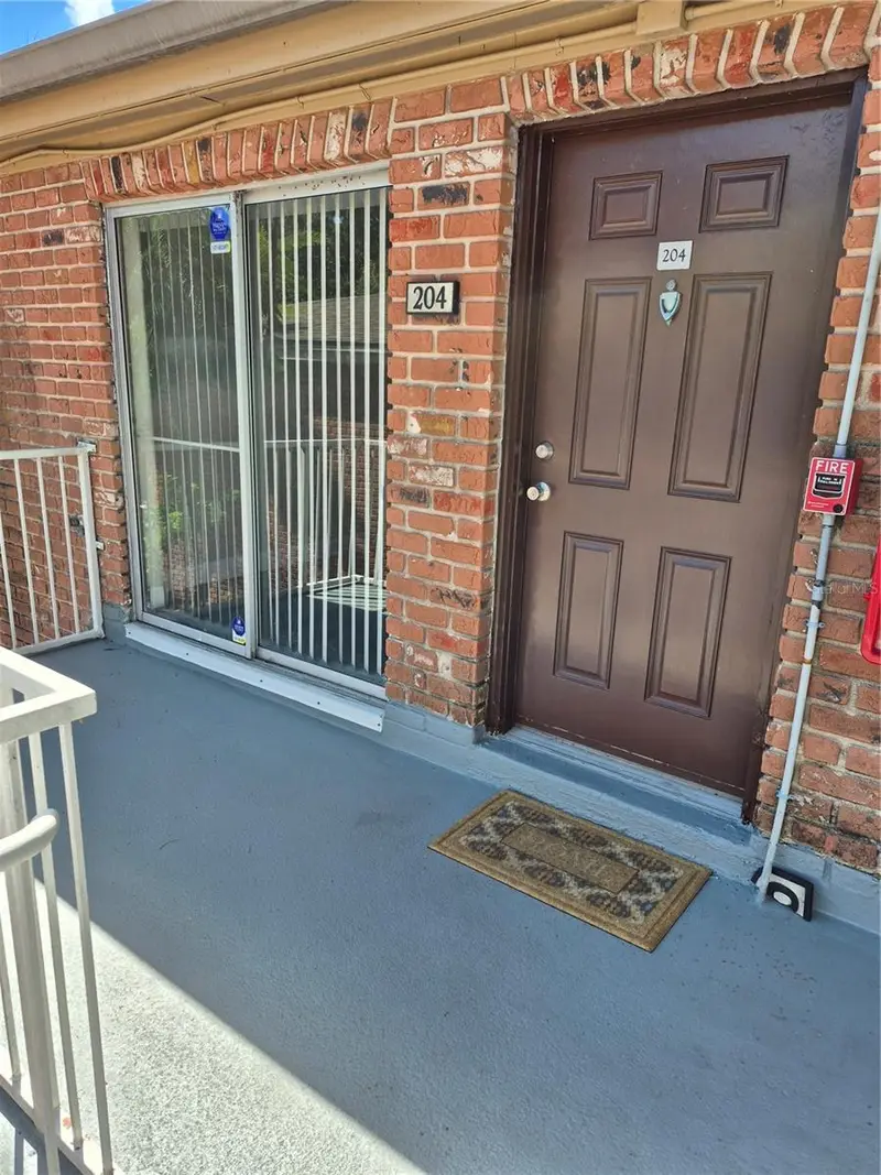 2520 Caper Ln #204, FL