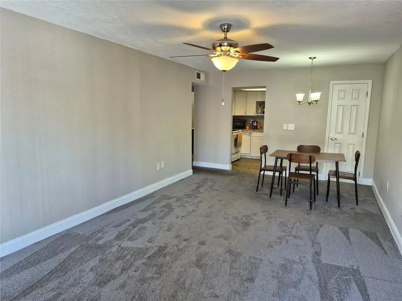 2520 Caper Ln #204, FL