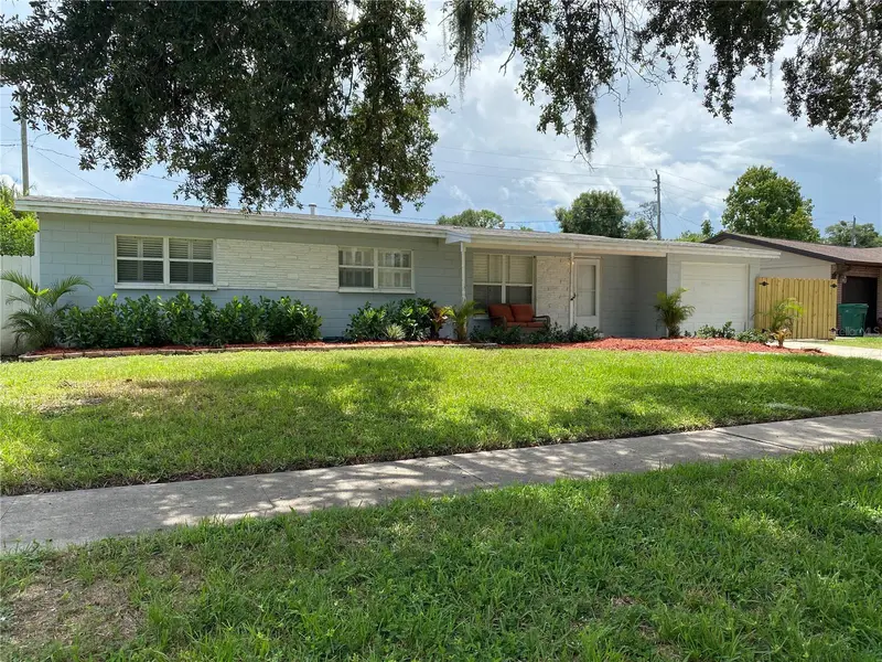2111 Michigan Ave, FL