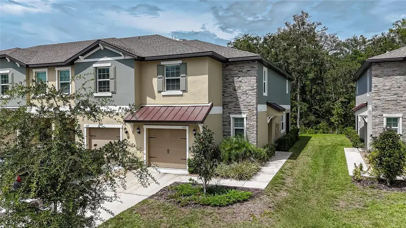 11123 Wishing Cloud Rd, FL