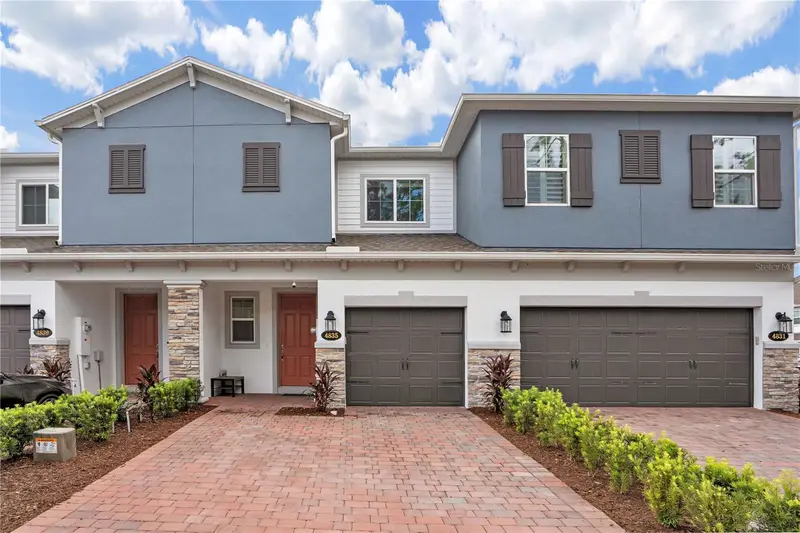 4835 Jackstaff Way, FL
