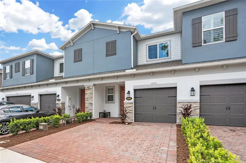 4835 Jackstaff Way, FL