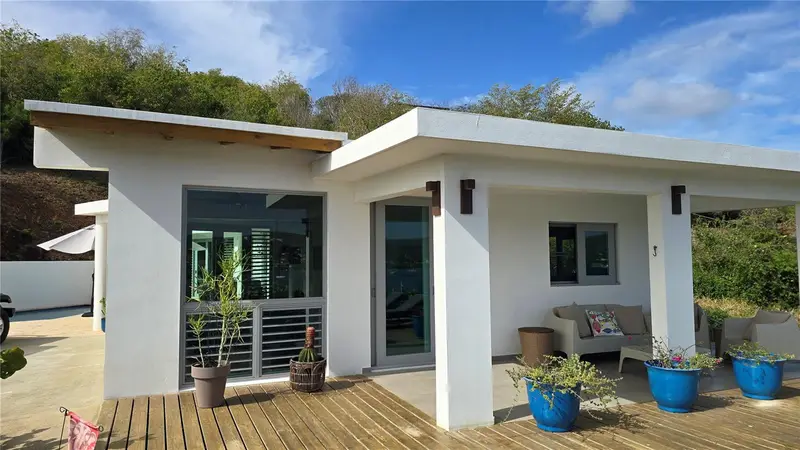 2 Barrio Sardinas Ii, PR