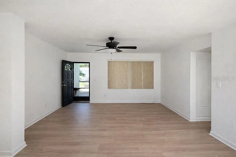 640 Jasmine Rd, FL