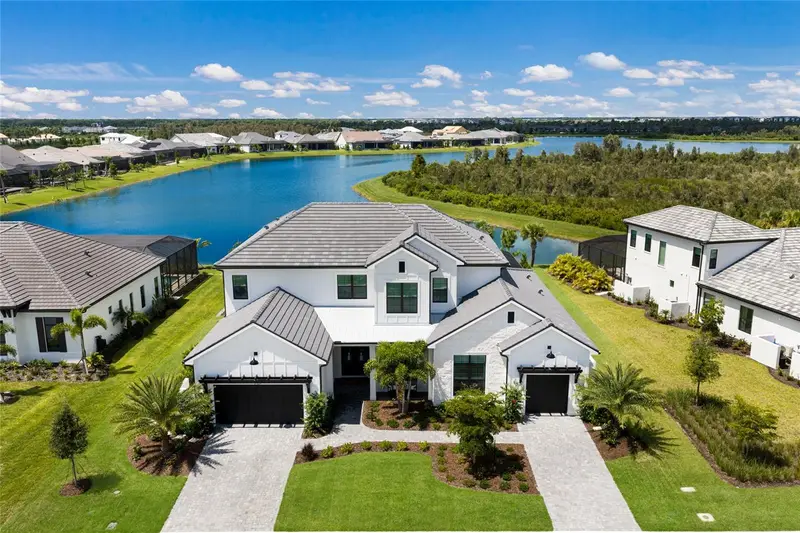 17129 Waterworks Ter, FL