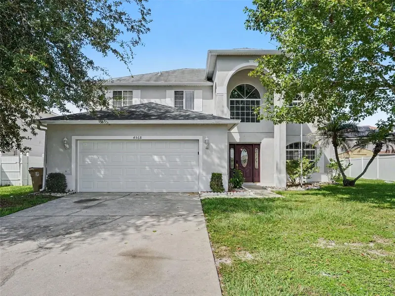 4568 Ficus Tree Rd, FL