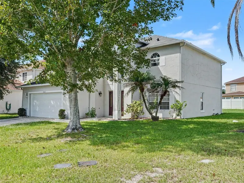 4568 Ficus Tree Rd, FL