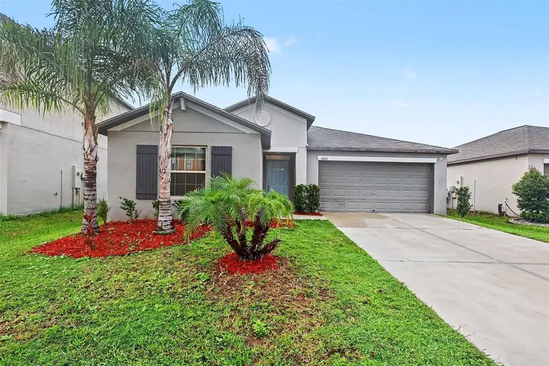 13224 Wildflower Meadow Dr, FL