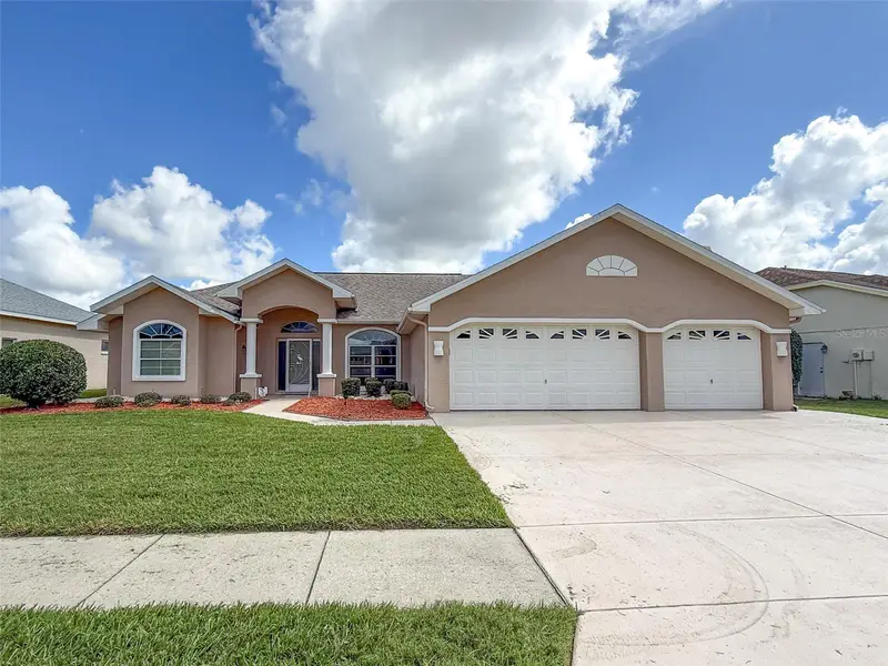 8533 Coral Creek Loop, FL