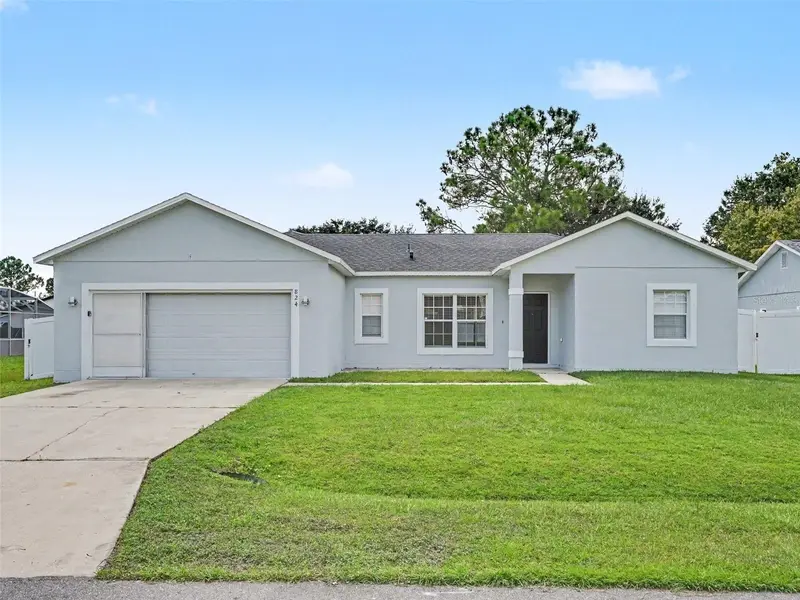824 Palermo Ct, FL