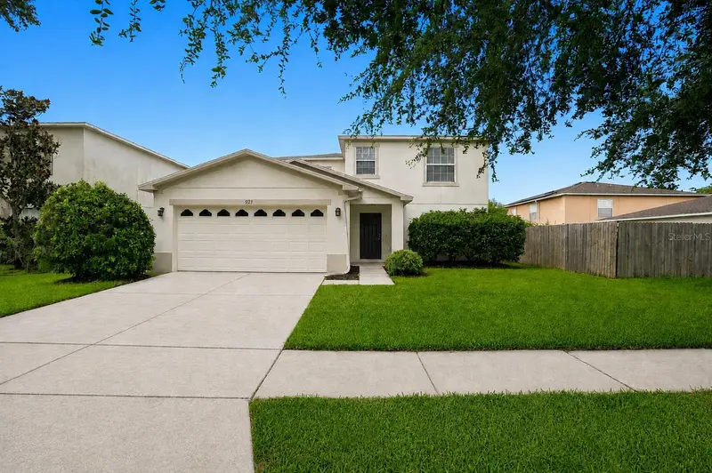 5123 Cello Wood Ln, FL