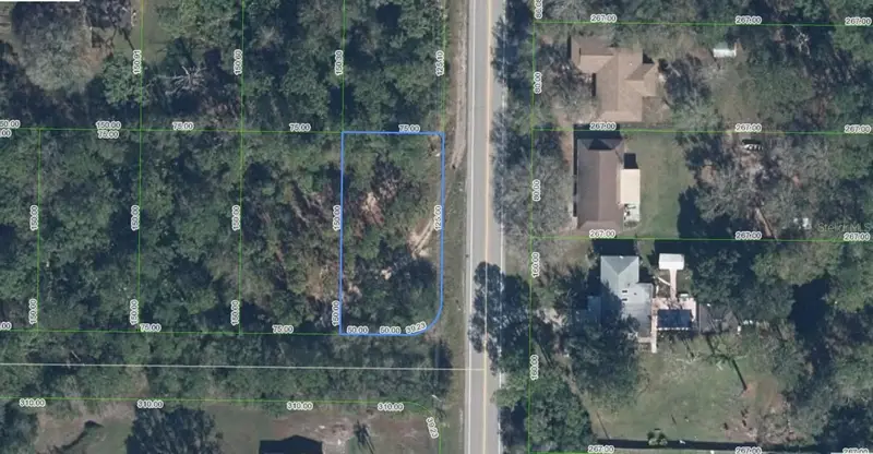 1702 Daffodil Ave, FL
