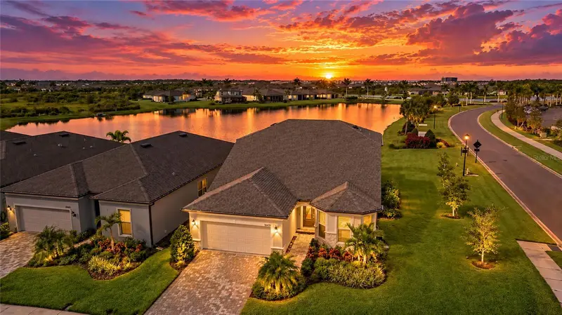 10619 Sea Pines Pl, FL