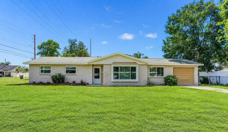 7703 Lakeside Blvd, FL