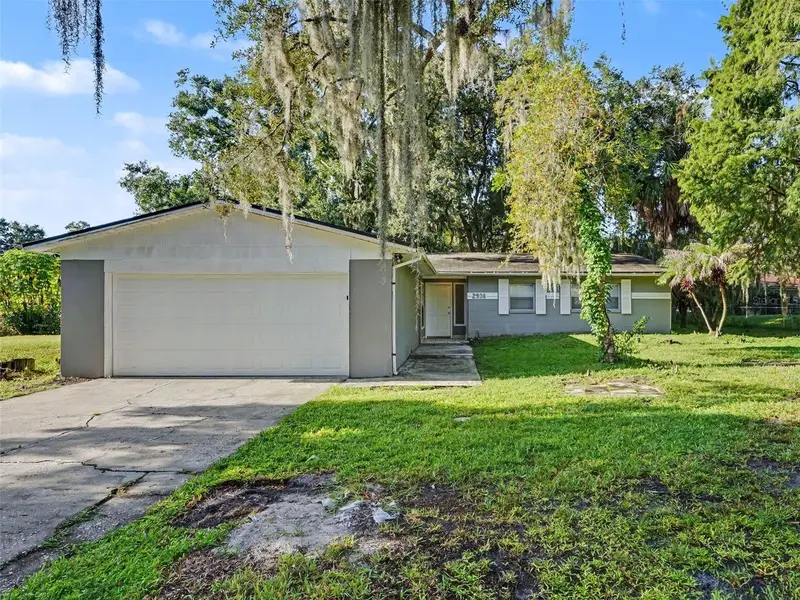 2938 Northbrook Ln, FL