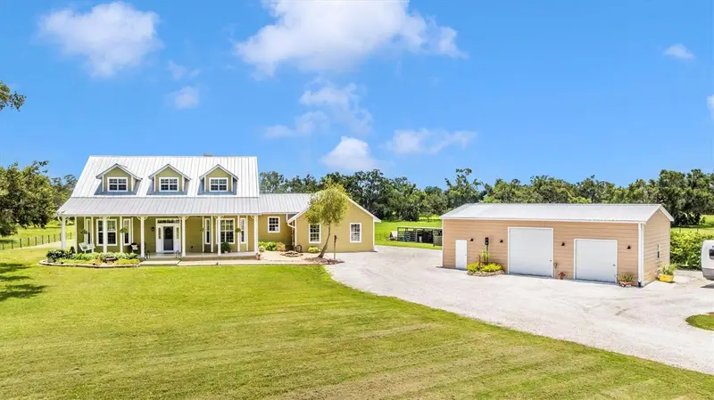 1901 Joshua Dr, FL
