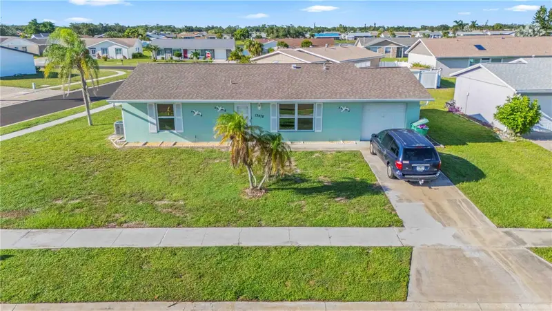 13478 Santa Rosa Ave, FL