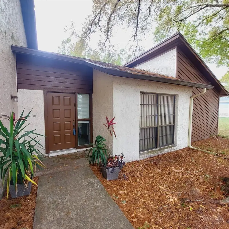 14902 Oldgate Pl, FL
